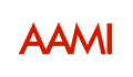 aami