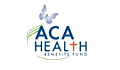 aca-health