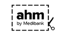 ahm