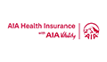 aia-health-insurance