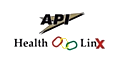 api-health-linx