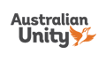 australian-unity