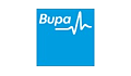 bupa