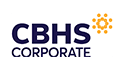 cbhs-corporate