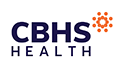 cbhs-health