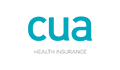 cua-health-insurance
