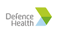 defence-health