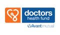 doctors-health-fund