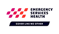 emergency-services-health