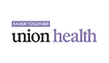 fairer-together-union-health