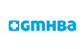 gmhba