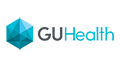 guhealth
