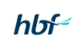 hbf