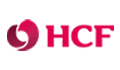 hcf
