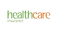 health-care