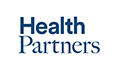 health-partners