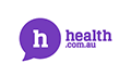 health.com_.au_