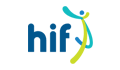 hif
