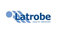 latrobe