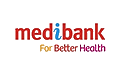 medibank
