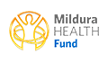 mildura-health-fund
