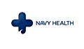 navy-health