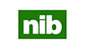 nib