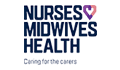 nurses-midwives-health