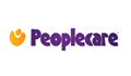peoplecare