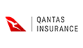 qantas-insurance