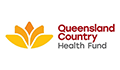 queensland-country-health-fund