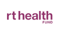 rt-health