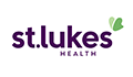 st.lukes-health