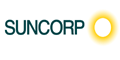 suncorp
