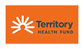 territory-health-fund