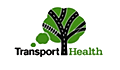 transport-health