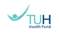 tuh-health-fund