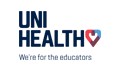 uni-health