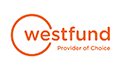 westfund-provider-of-choice
