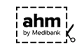 ahm