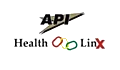 api-health-linx