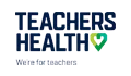 teachers-health