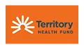 territory-health-fund