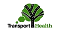 transport-health