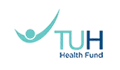 tuh-health-fund