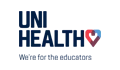 uni-health