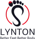 lynton-logo-r9i63lycvjxu9js648wok0v4zpkhfgi9mnyb9bax4a (1)