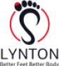 lynton-logo-r9i63lycvjxu9js648wok0v4zpkhfgi9mnyb9bax4a (1)