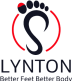 lynton-logo