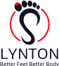 lynton-logo